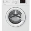 Beko WRE65P2BWW
