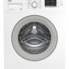 Beko WRE6612ZSW