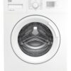 Beko WRE7511XWW