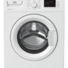 Beko WRE75P2XWW