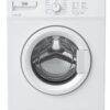 Beko WRS54P1BWW