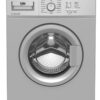 Beko WRS55P1BSS