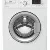 Beko WRS55P2BSW