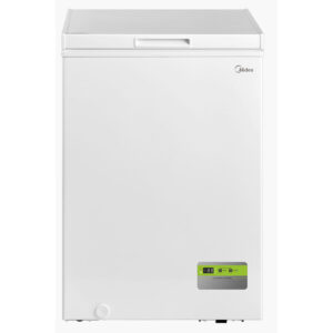 Midea MCF3084W
