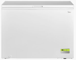 Midea MCF3086W