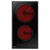 Midea MCH 32130 F
