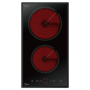 Midea MCH 32130 F