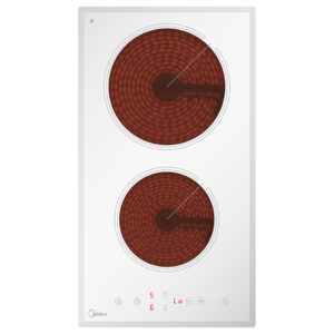 Midea MCH 32130 FW