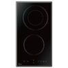 Midea MCH 32329 F