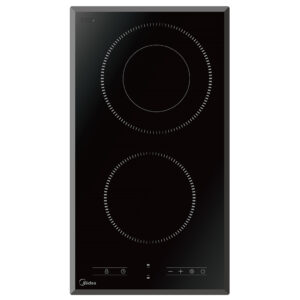 Midea MCH 32329 F