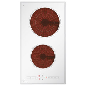 Midea MCH 32329 FW