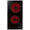 Midea MCH 32329 FX