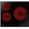 Midea MCH 63557 F