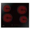 Midea MCH 64260 F