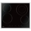 Midea MCH 64464 X