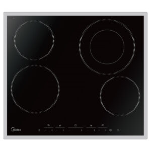 Midea MCH 64464 X