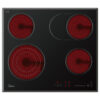 Midea MCH 64767 F