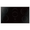 Midea MCH95784F