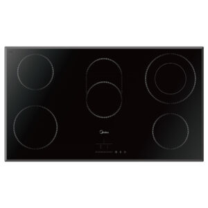 Midea MCH95784F