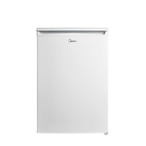 Midea MF1085W