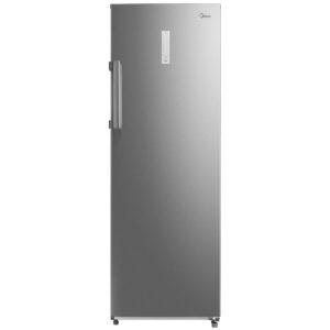 Midea MF517SNX
