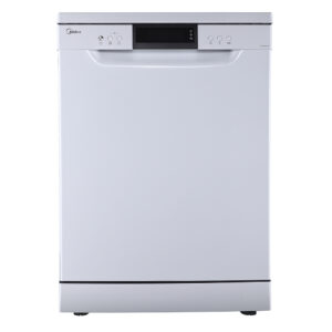 Midea MFD 60S500 W