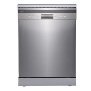 Midea MFD 60S900 X