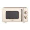 Midea MG820CJ7-I1