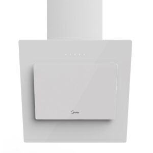 Midea MH 60AN 582 GW