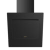 Midea MH 60AN 582 RGB