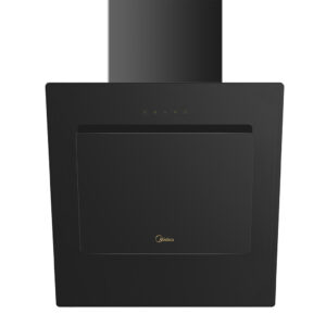 Midea MH 60AN 582 RGB