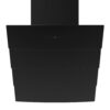 Midea MH 60AN780 GB