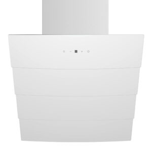Midea MH 60AN780 GW