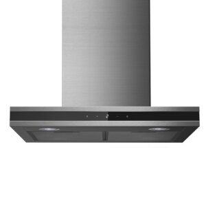 Midea MH 60C 775 X