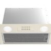 Midea MH 60I 350 I