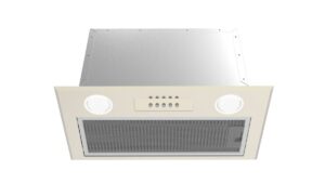 Midea MH 60I 350 I