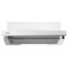 Midea MH 60P 203 W