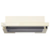 Midea MH 60P 303 GI