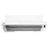 Midea MH 60P 303 GW