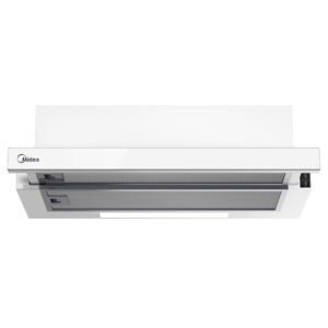 Midea MH 60P 303 GW