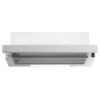 Midea MH 60P 303 X