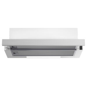 Midea MH 60P 303 X