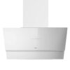 Midea MH 90AN 872 GW