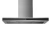 Midea MH 90C 775 X