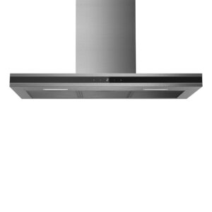 Midea MH 90C 775 X