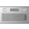 Midea MH 90I 350X