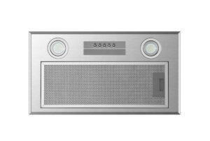Midea MH 90I 350X