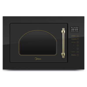 Midea MI 9252 RGB-B