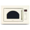 Midea MI 9252 RGI-B