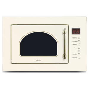 Midea MI 9252 RGI-B